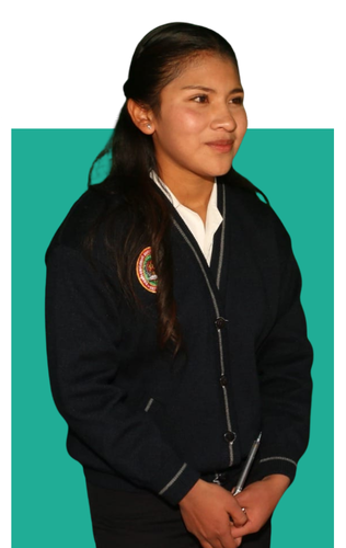 IESTP Ayaviri - Estudiantes