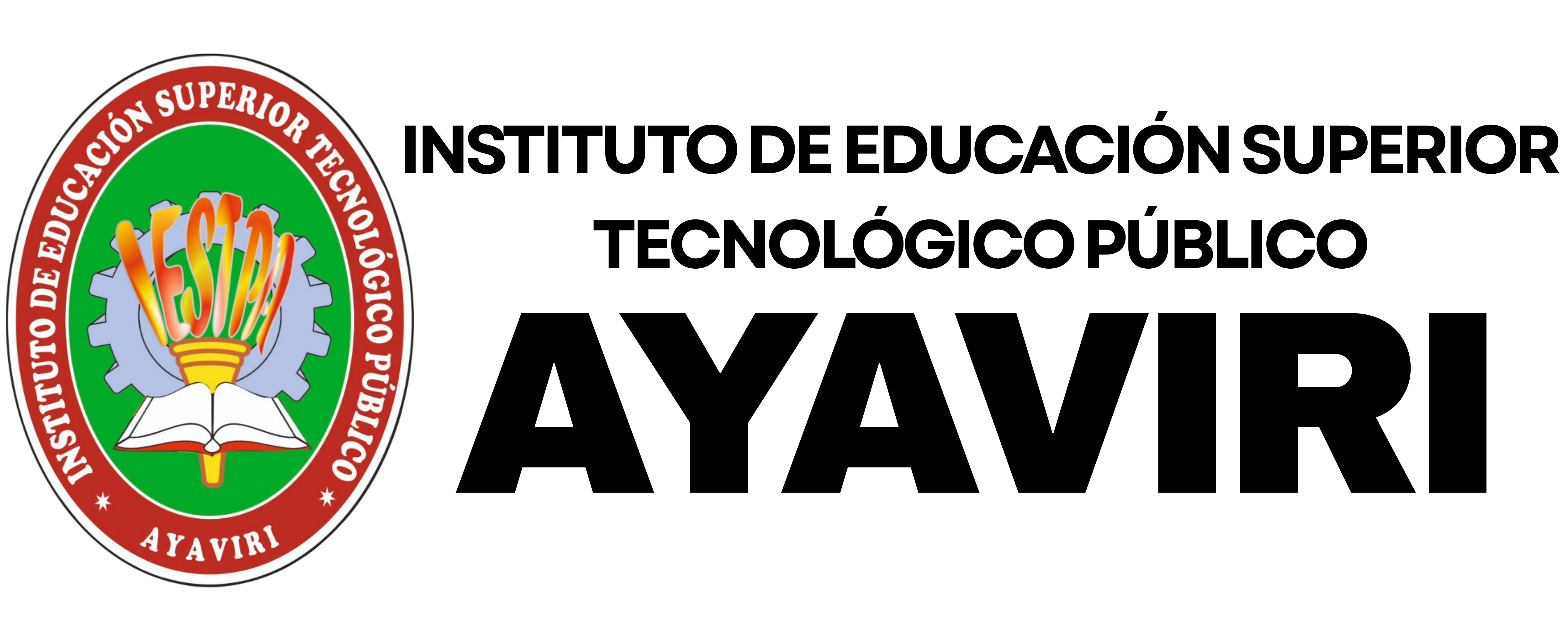 IESTP Ayaviri